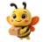 BeeFulfill